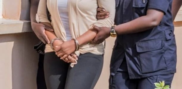 Guédiawaye : une femme arrêtée pour propos jugés injurieux envers des guides religieux
