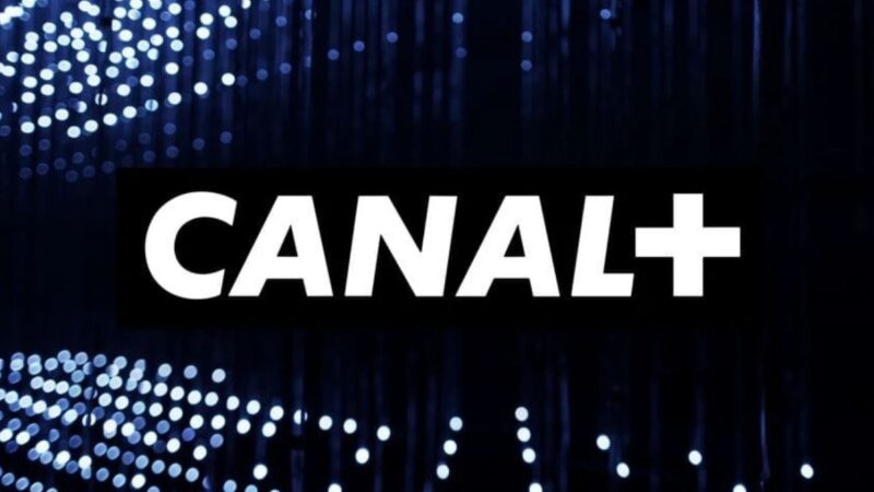Sénégal : Canal+ augmente ses tarifs de 10 %, découvrez les nouveaux prix des abonnements
