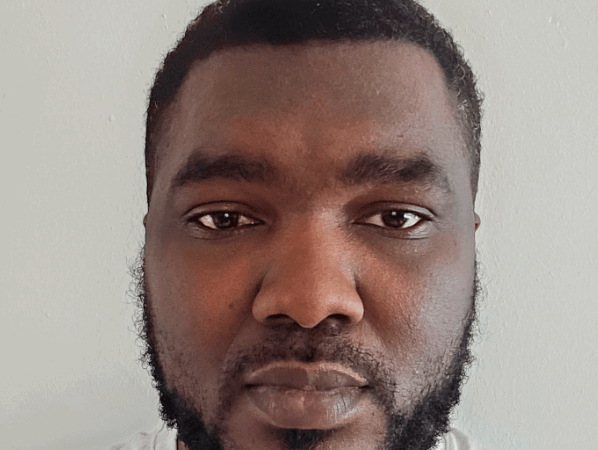 Le Sénégal face à ses défis : une rupture attendue, une réalité amère (Par Amadou Issa)
