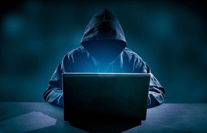 Chantage, sextapes et cybercriminalité : la DSC met la main sur “Kocc Barma”