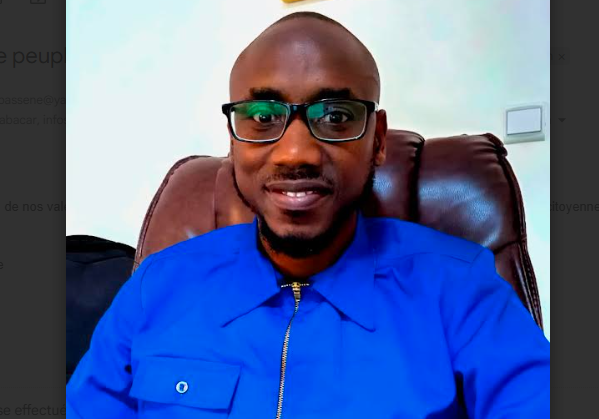 Le peuple sénégalais n’a plus de repères (Par Nicolas S. Bassène)