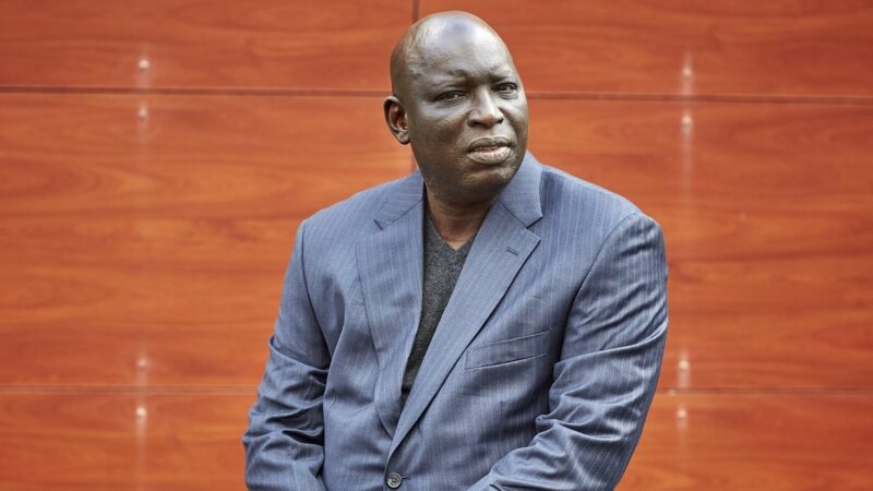 Madiambal Diagne : L'objet de sa convocation révélé