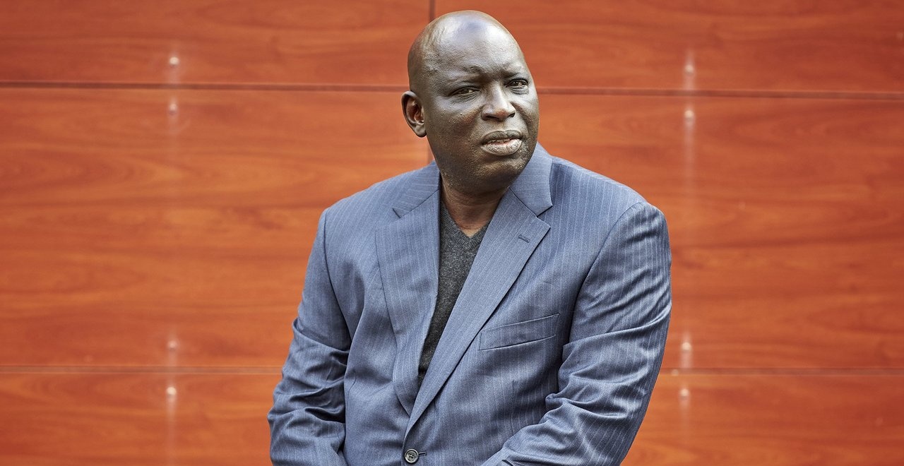Madiambal Diagne : L&rsquo;objet de sa convocation révélé