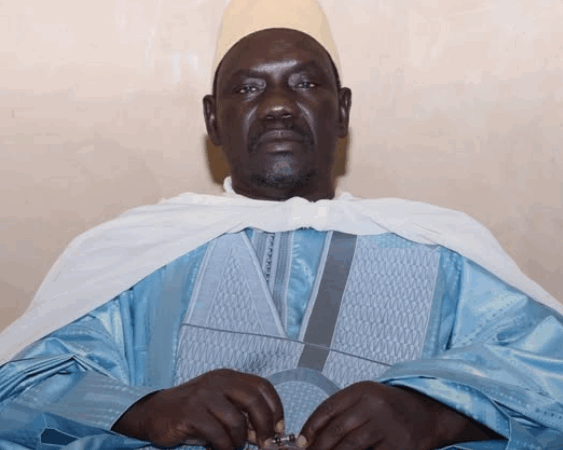 Relations sexuelles avec ses talibés: De nouveaux témoignages accablants contre Serigne Issa Touré en fuite