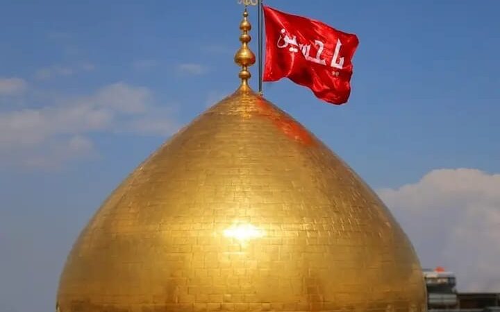 Achoura- Tamkharit Sénégal : « Quand la voie chiite entre en résonance avec les nouvelles ambitions de souveraineté »