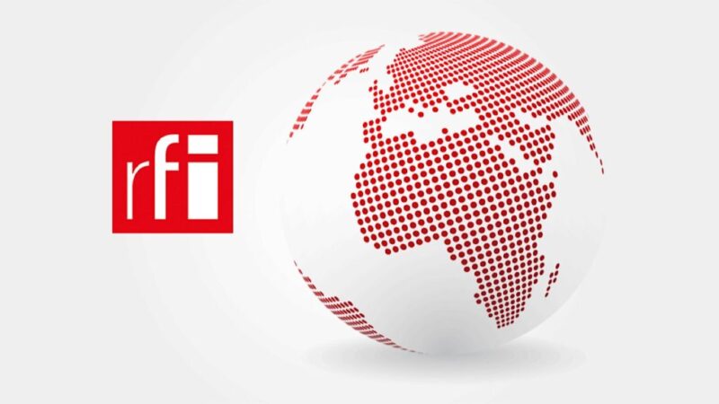 Fin des cadeaux sur les redevances: RFI et d'autres médias vont verser plus de 5 milliards à l'Etat du Sénégal