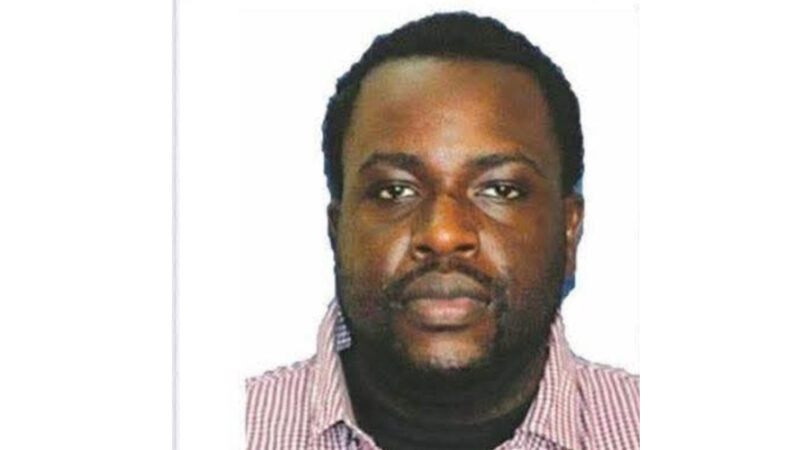 Affaire « Kocc » : le parquet ouvre trois enquêtes…