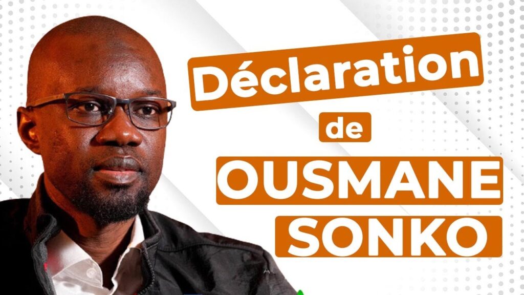 derni-re-minute-ousmane-sonko-annonce-une-importante-d-claration