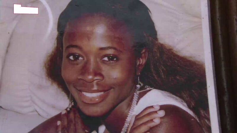 Mbayang Diop risque la décapitation en Arabie Saoudite : HSF demande une grâce humanitaire