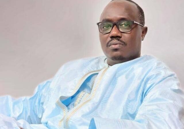 Pour un sursaut démocratique au sein du Parti Socialiste du Sénégal*