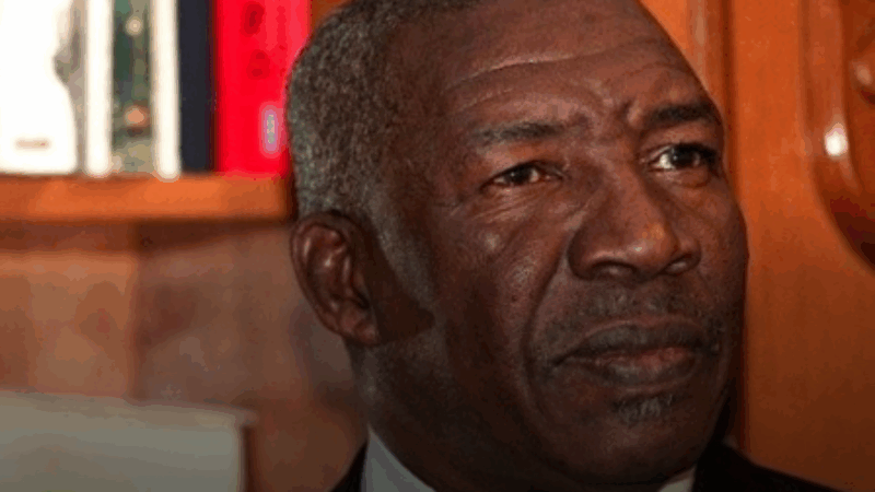 Pape Amadou Fall alerte sur une guerre de position entre pro-Diomaye et fidèles de Sonko