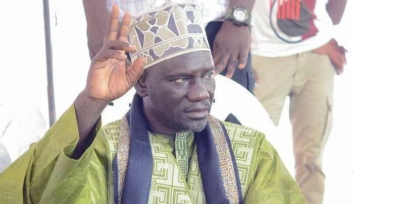 Mort mystérieuse de Serigne Issa Touré : la levée du corps reportée