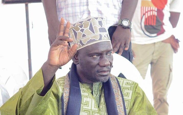 Mort de Serigne Issa Touré : les résultats de l’autopsie attendus ce vendredi