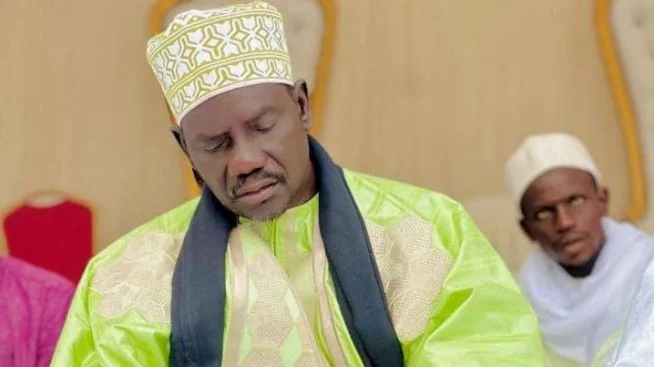 Mort mystérieuse de Serigne Issa Touré : une nouvelle autopsie ordonnée à Dakar