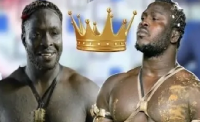 Après Balla Gaye 2 : "Je retourne aux Parcelles, Modou Lo, je t’attends », Siteu