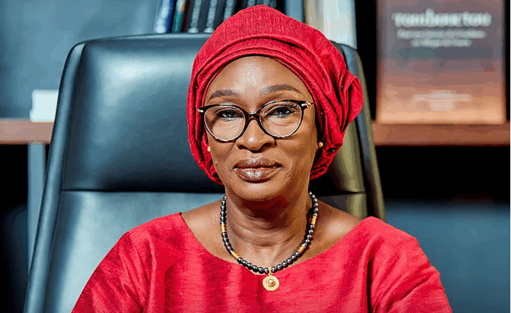 Diplomatie sénégalaise à Addis-Abeba : Le ministère dément les rumeurs de fermeture
