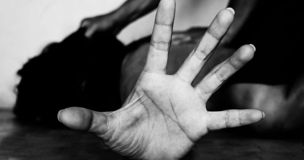 Sénégal : Plus de 1 300 cas de violences faites aux femmes recensés en 2024