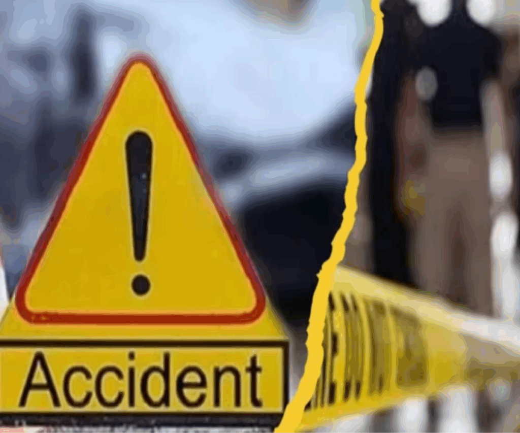 Sédhiou : Six morts d'une même famille dans un accident de la route près de Keur Ayib