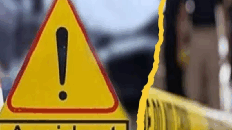 RN1 – Nguékhokh : Deux morts et 21 blessés dans un grave accident entre camion et Ndiaga Ndiaye