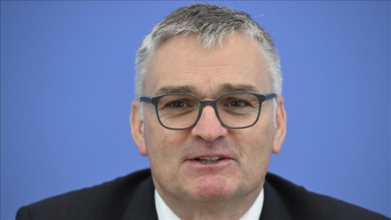 Aide humanitaire à Gaza : L'Allemagne presse Israël d'agir face à l'urgence