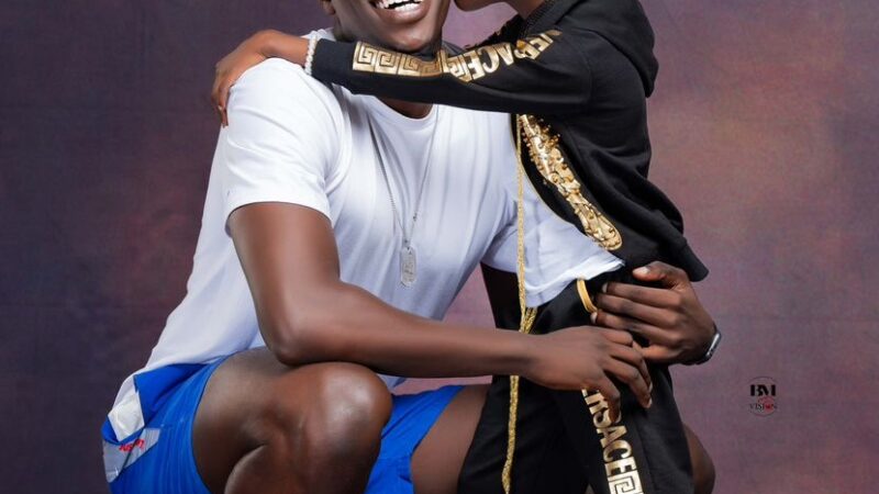 Diossa et Diarbatam : le duo sénégalais qui fait sensation sur TikTok