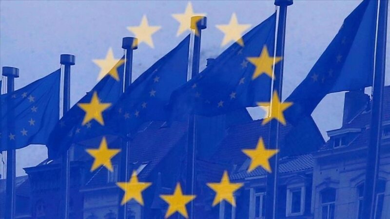 La Belgique veut suspendre partiellement Israël du programme Horizon Europe