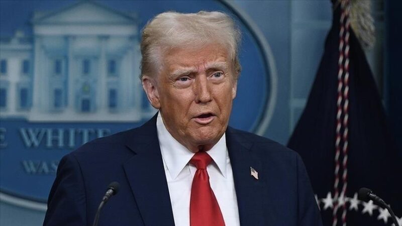 États-Unis : Entrée en vigueur de nouveaux droits de douane pour plus de 67 pays, l'Inde fortement impactée