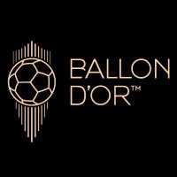 Ballon d'Or