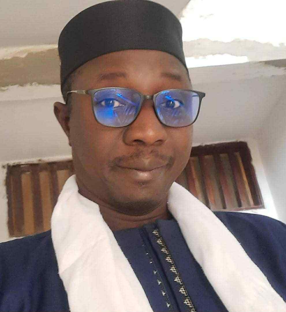 Magal de Touba 2025: « And Sam Diiné Ji » invite au respect des principes sacro-saints de la Cité religieuse