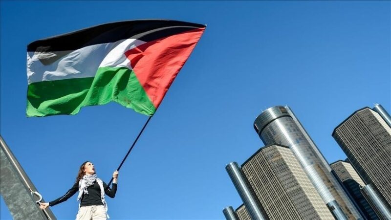 Séisme de magnitude 7,7 en Turquie et en Syrie : de nombreuses victimes