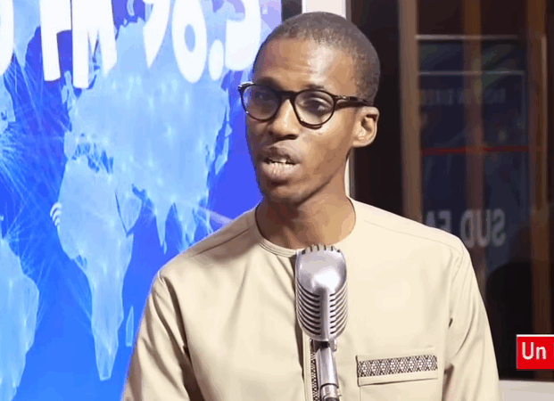 Enquêtes sur les violences politiques : Hamidou Hanne met en garde le pouvoir et appelle à l'impartialité