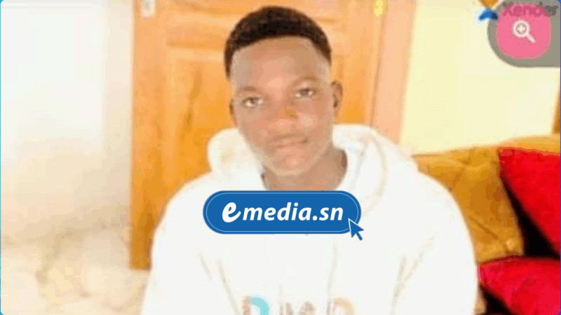Orkodiéré : Un jeune poignardé à mort lors d'un match de Navétanes