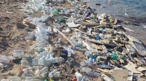 Recyclage plastique : une solution insuffisante face à la pollution mondiale