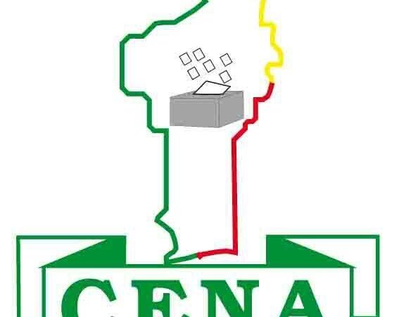 Présidentielle 2026 au Bénin : la CENA dévoile le calendrier électoral