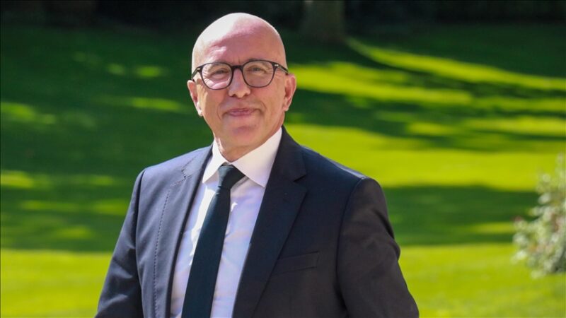 Alpes-Maritimes : Perquisition au Conseil départemental dans une enquête sur des fichiers de données personnelles