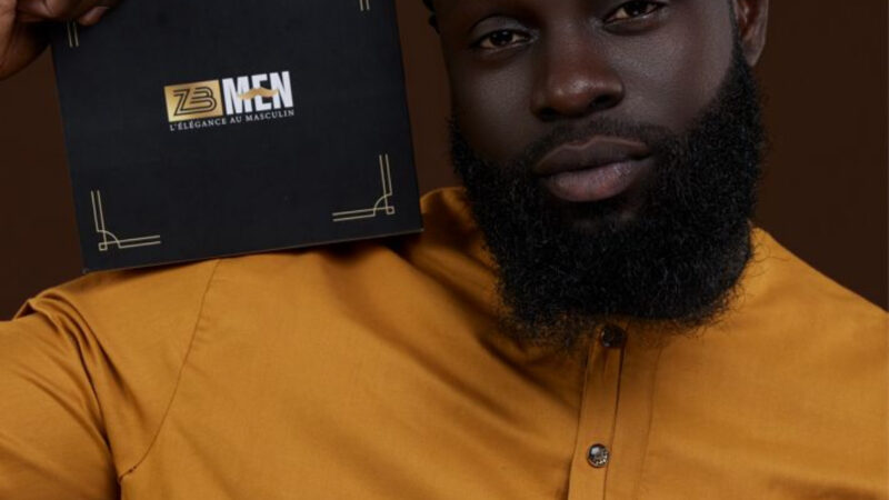 Un acteur sénégalais déféré au parquet pour détournement de plus de 46 millions FCFA