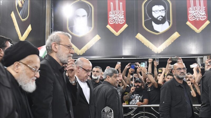 Séisme de magnitude 6,2 frappe la côte ouest du Japon