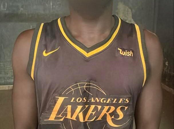 Dakar : Arrestation d&rsquo;un homme pour vol à l&rsquo;arraché avec violence au Point E