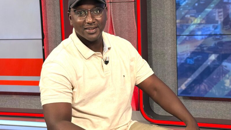 Crues au Sénégal : Le gouvernement prépare des relogements face à la montée des eaux