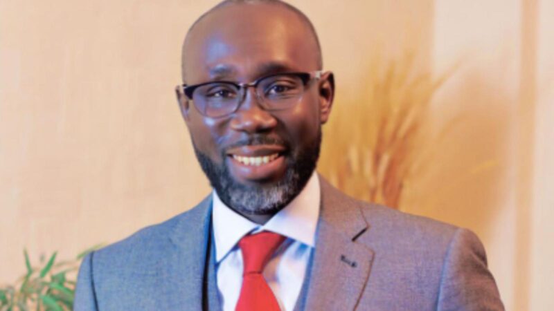 Tribune - Meleye Seck : « L’inondation n’est pas une fatalité climatique, mais une faillite politique »