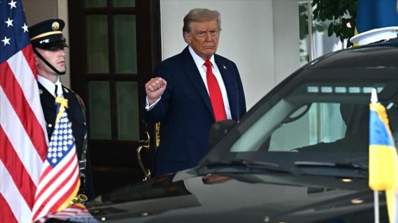 Turquie : Attaque contre un poste de police, un mort et plusieurs blessés