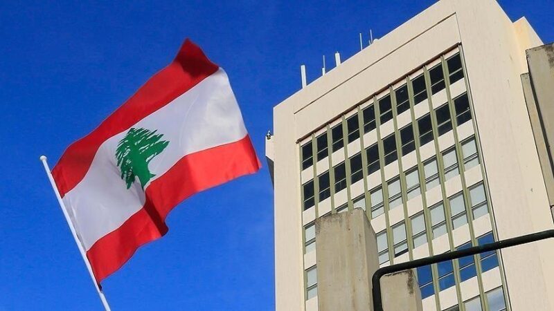 Liban : Le président Aoun déterminé à maintenir la FINUL malgré la demande d'Israël
