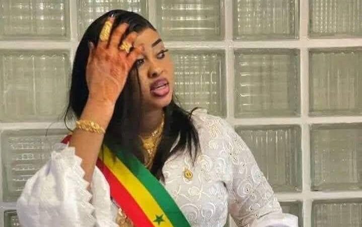 Décès de Fanta Sall, députée: La classe politique sénégalaise en deuil