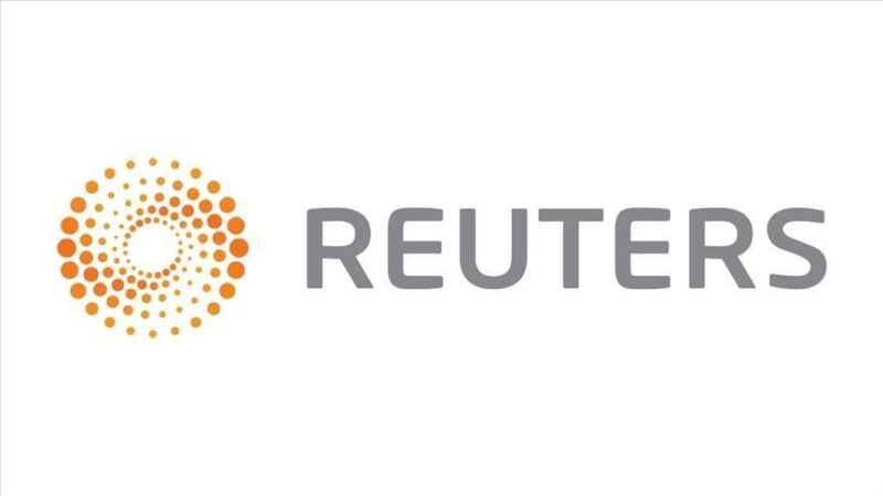 Conflit à Gaza : Des journalistes de Reuters dénoncent la censure et un biais pro-israélien