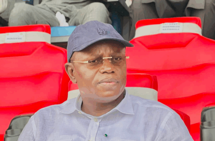 Affaire des 355 millions de la LONASE : Matar Ba mis en cause, trois personnes inculpées