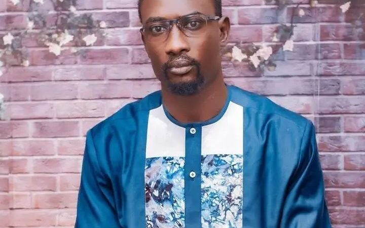 Conseil municipal de Dakar: "L’heure est venue de faire un choix objectif et visionnaire", (Beyna Gueye)