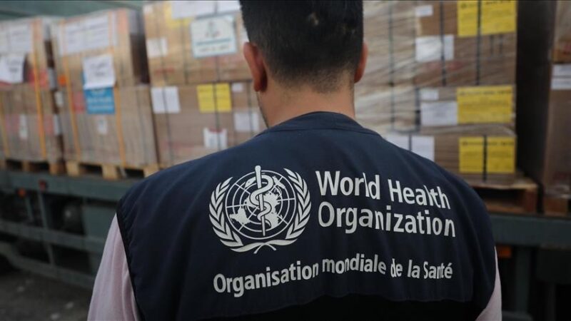 Gaza : Une vingtaine de morts, dont des journalistes, dans une attaque israélienne sur un hôpital