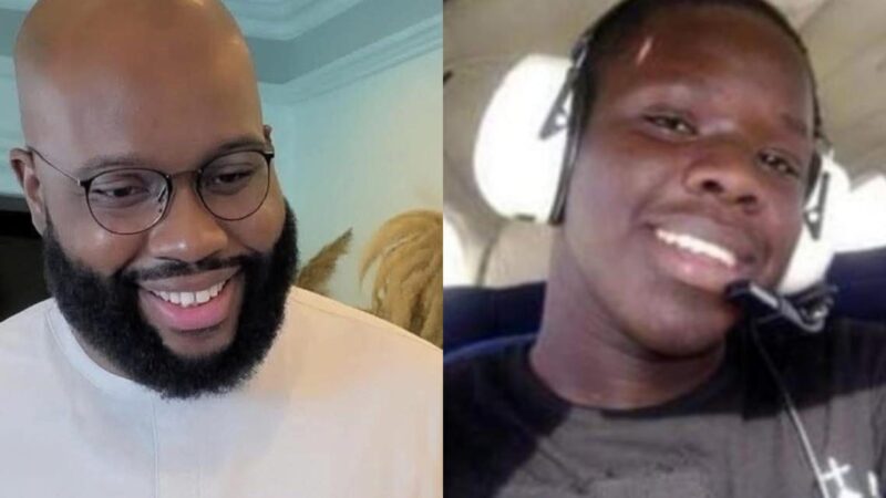 Affaire « Kocc Barma » : Dioum et Demba se rejettent la responsabilité devant le juge