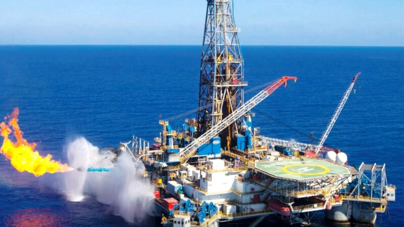 Gaz local : Le Sénégal vise l&rsquo;autosuffisance énergétique et 140 milliards FCFA d&rsquo;économies dès 2026