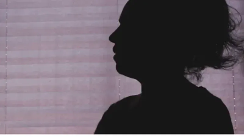 Immolation mortelle d&rsquo;un père et son fils : la femme dément la thèse du divorce